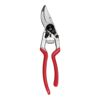 Sécateur à une main Haute performance Utilisation à 1 ou 2 mains Felco