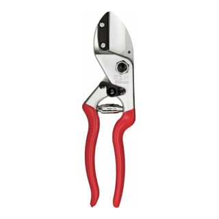 Sécateur à une main - Modèle à enclume Felco