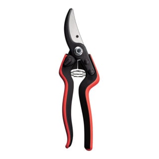 Sécateur à une main Modèle pour grande main Felco