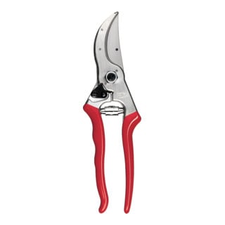 Sécateur à une main Performance Modèle standard Felco