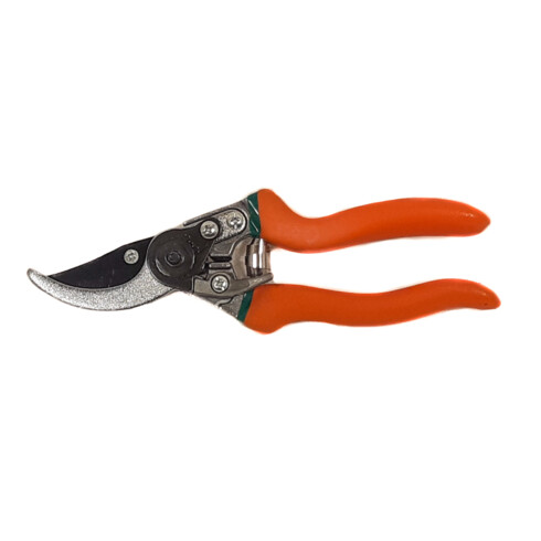 Cisaille de jardin Bypass 220 mm/20 mm