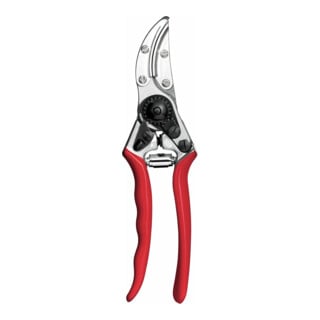 Sécateur cueille-roses et fleurs Felco