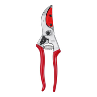 Sécateur cueille-roses et fleurs Felco