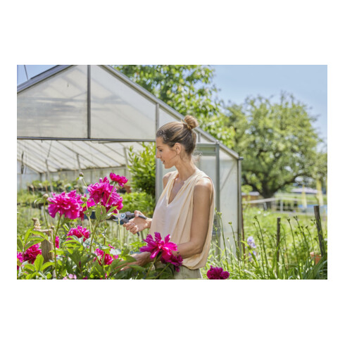 Sécateur EcoLine GARDENA
