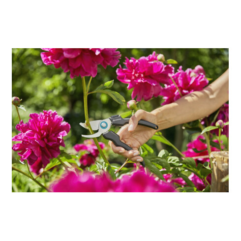 Sécateur EcoLine GARDENA