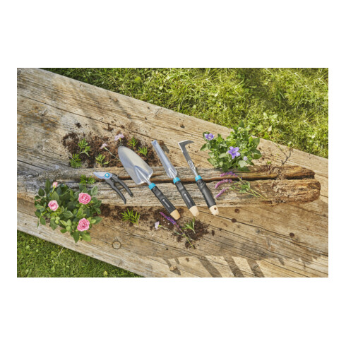 Sécateur EcoLine GARDENA