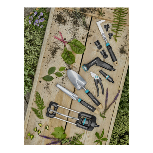 Sécateur EcoLine GARDENA