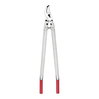 Sécateur Felco 22 Longueur 84 cm