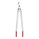 Sécateur Felco 22 Longueur 84 cm-1