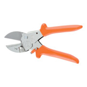 Sécateur Original Löwe L. totale 210 mm capacité de coupe 25 mm avec poignées pl-1