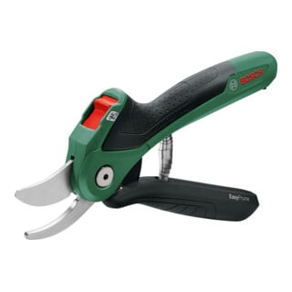 Sécateur sans fil EasyPrune Classic Bosch