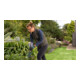 Sécateur sans fil EasyPrune Classic Bosch-4