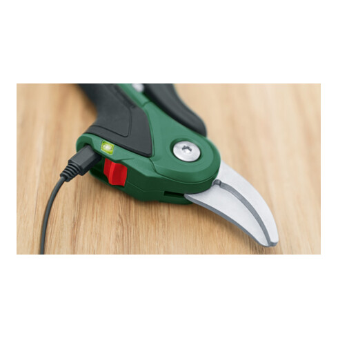 Sécateur sans fil EasyPrune Classic Bosch
