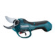 Sécateur sans fil Makita 2 x 18 V DUP361Z-1