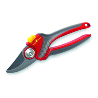 Sécateur WOLF-Garten Premium Plus RR 4000