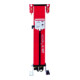 Sécheur par adsorption Schneider DRY-DAT 580-1