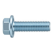 product.name