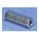Sechskant-Gewindemuffe EM-HEX M10x30 SW17 galv. verz.