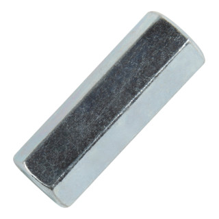 product.name