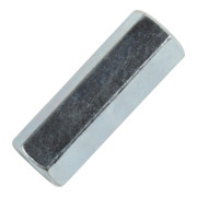 product.name