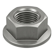 product.name