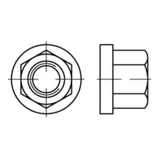 product.name
