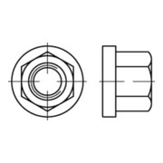 product.name