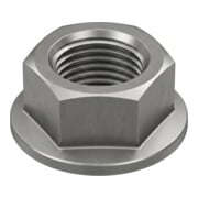 product.name