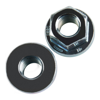 product.name