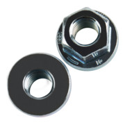 product.name