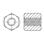 product.name