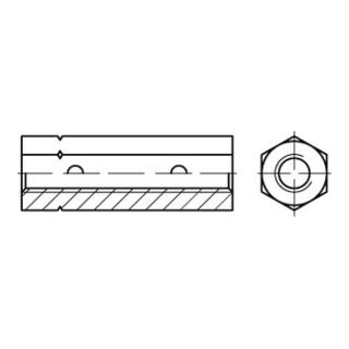 product.name