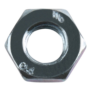 product.name