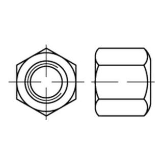 product.name