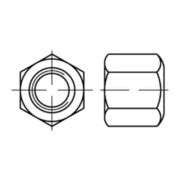 product.name