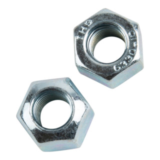 product.name