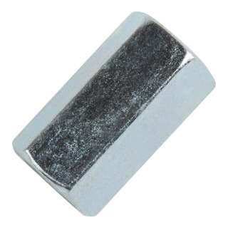 product.name