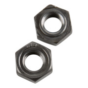 product.name