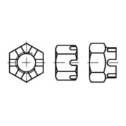 product.name
