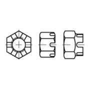 product.name