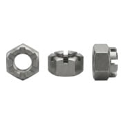 product.name