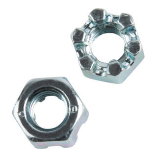 product.name