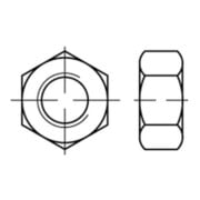 product.name