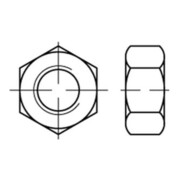 product.name
