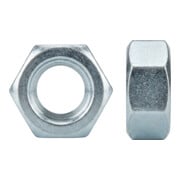 product.name