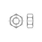 product.name