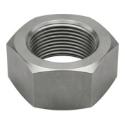product.name