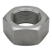 product.name