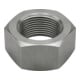 Sechskantmutter ISO 8673 M 85 x 2 Stahl blank