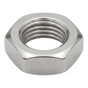 product.name
